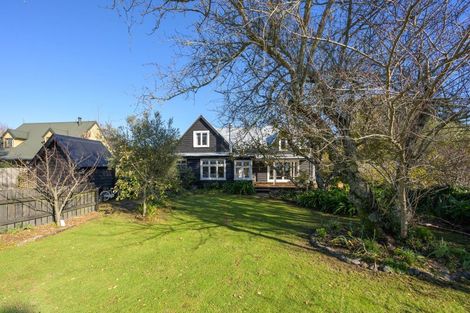 Photo of property in 105b Aranui Road, Mapua, 7005