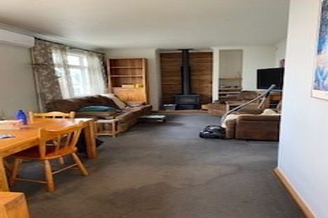 Photo of property in 15 Derby Street, Feilding, 4702