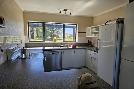 Photo of property in 537 Apley Road, Puketapu, Napier, 4184