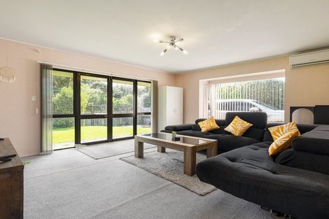 Photo of property in 20b Morrow Avenue, St Andrews, Hamilton, 3200