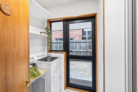 Photo of property in 22 Broadhaven Avenue, Parklands, Christchurch, 8083