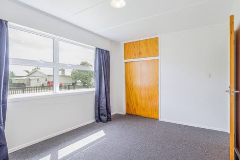 Photo of property in 57 Sedcole Street, Pahiatua, 4910