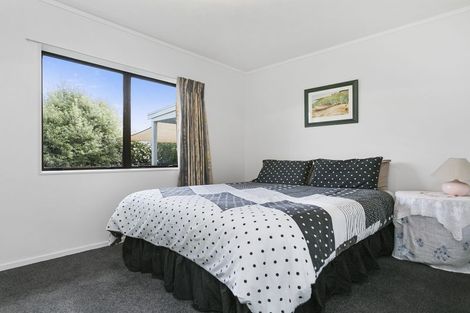 Photo of property in 8 Karo Place, Matamata, 3400