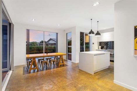 Photo of property in 23b Wiseley Road, Hobsonville, Auckland, 0618