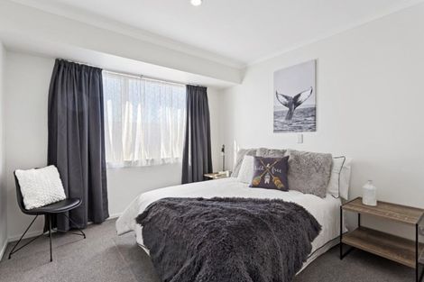 Photo of property in 4 Ascot Place, Rangiora, 7400