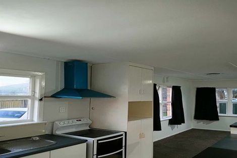 Photo of property in 57 Kayes Road, Pukekohe, 2120