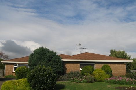 Photo of property in 26 Cedar Drive, Paraparaumu Beach, Paraparaumu, 5032