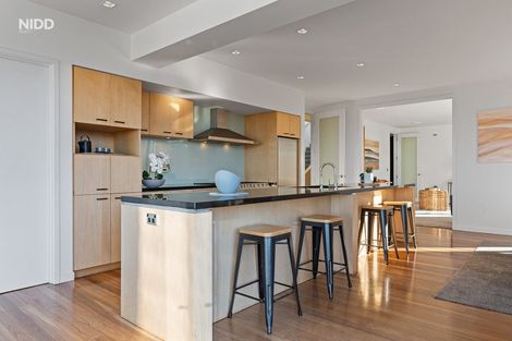 Photo of property in 414 Highgate, Roslyn, Dunedin, 9010