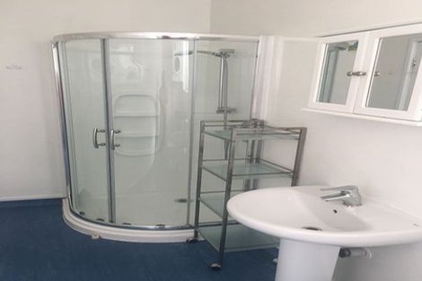 Photo of property in 62 Ellice Street, Mount Victoria, Wellington, 6011