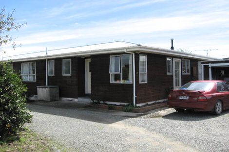 Photo of property in 2/29 Chandler Street, Tahunanui, Nelson, 7011