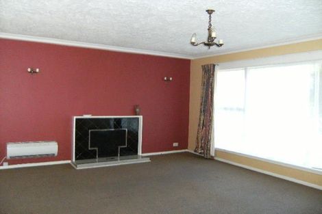 Photo of property in 9 Kaiwara Street, Hoon Hay, Christchurch, 8025