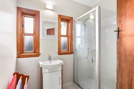 Photo of property in 1/54 Weymouth Road, Manurewa, Auckland, 2102