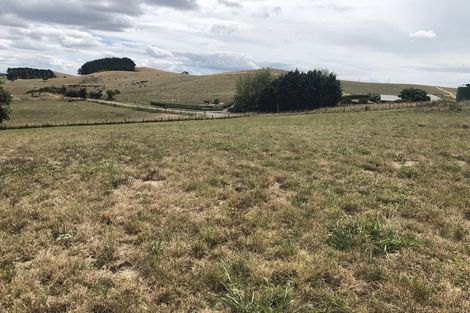 Photo of property in 386 Martin Road, Waerenga, Te Kauwhata, 3781