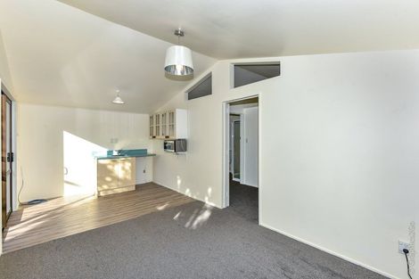 Photo of property in 3 Russley Road, Russley, Christchurch, 8042