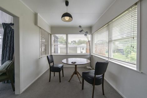 Photo of property in 9 Patrick Place, Fitzroy, Hamilton, 3206