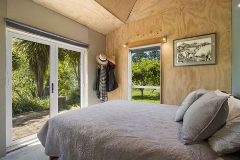 Photo of property in 234 Walford Road, Aongatete, Katikati, 3181