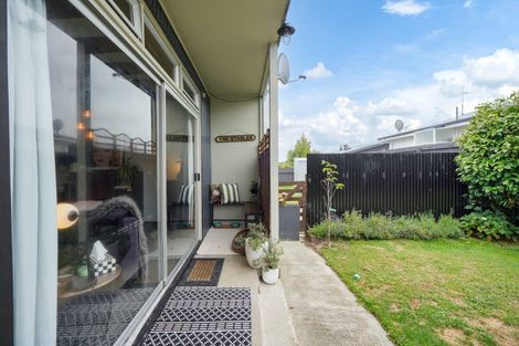 Photo of property in 52 Fulton Street, Gladstone, Invercargill, 9810
