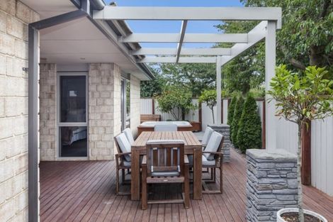 Photo of property in 16 Hampstead Lane, Prebbleton, 7604