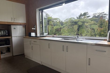 Photo of property in 280 Koru Road, Koru, New Plymouth, 4374