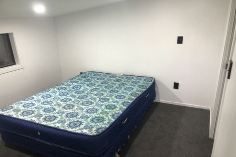 Photo of property in 45 Ngarara Road, Waikanae, 5036