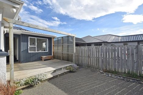 Photo of property in 116 Abbot Street, Waverley, Invercargill, 9810