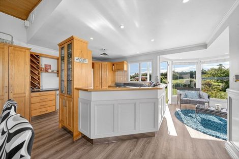 Photo of property in 23a Hupenui Road, Ahikouka, Greytown, 5794