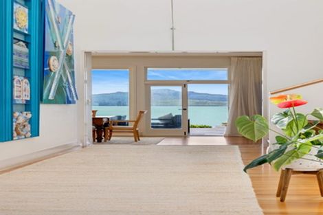 Photo of property in 20 Hamana Street, Narrow Neck, Auckland, 0622