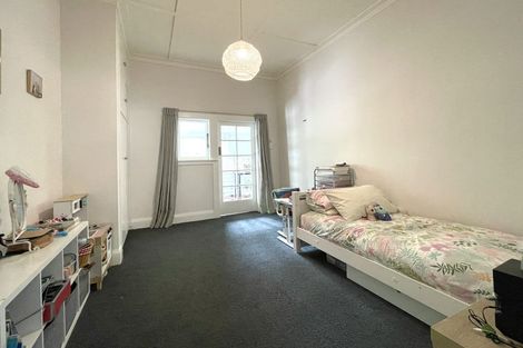 Photo of property in 89 Rongopai Street, Palmerston North, 4414