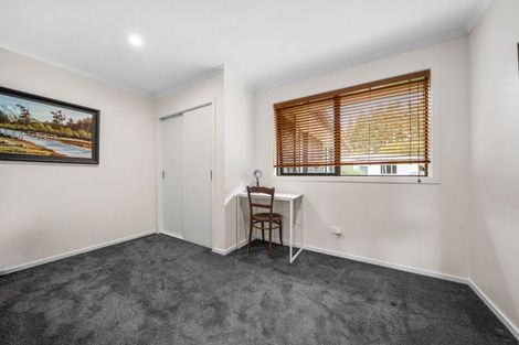 Photo of property in 32 Mill Grove, Clareville, Carterton, 5713