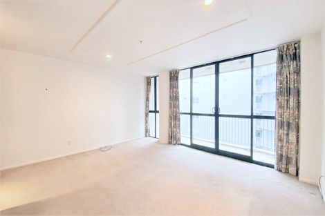 Photo of property in Avoka Apartments, 6a/31 Day Street, Auckland Central, Auckland, 1010