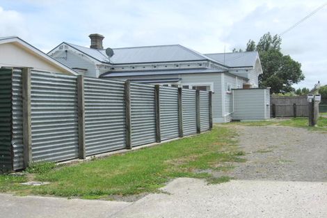 Photo of property in 28-34 Marlborough Street, Feilding, 4702