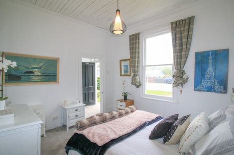 Photo of property in 130 Bann Street, Bluff, 9814