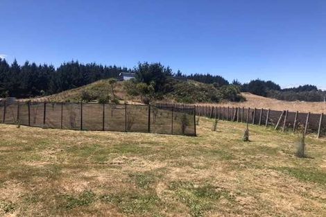 Photo of property in 6 Kanuka Drive, Waitarere, Levin, 5510