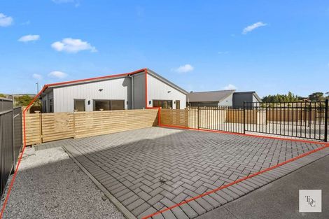 Photo of property in 39 Tributary Parade, Karaka, Papakura, 2113
