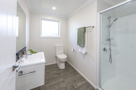 Photo of property in 74a Portal Street, Durie Hill, Wanganui, 4500