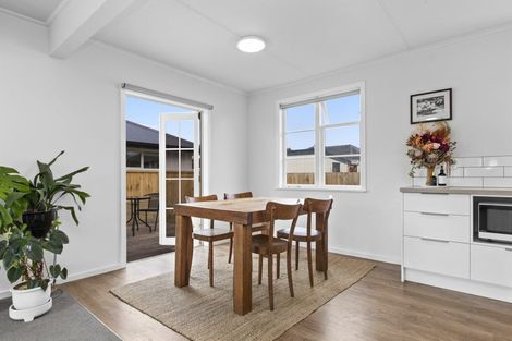 Photo of property in 1/41 Ross Crescent, Fairfield, Hamilton, 3214