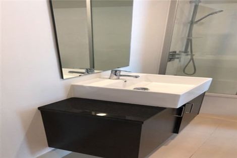 Photo of property in 7/182 Flat Bush School Road, Flat Bush, Auckland, 2019