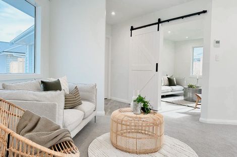 Photo of property in 69 Freedom Drive, Kelvin Grove, Palmerston North, 4414