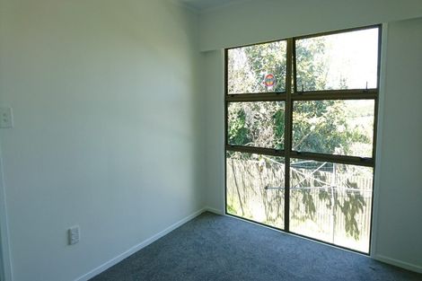 Photo of property in 751a Remuera Road, Remuera, Auckland, 1050