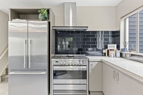 Photo of property in 671 No 3 Line, Okoia, Whanganui, 4582