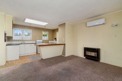 Photo of property in 31a Shirley Street, Mangakakahi, Rotorua, 3015
