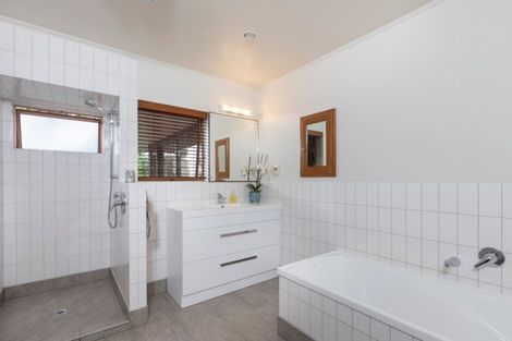 Photo of property in 19 View Road, Warkworth, 0910