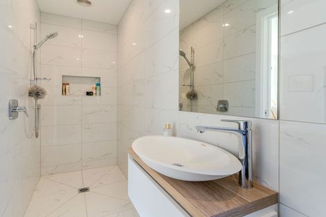 Photo of property in 26 Naylor Street, Clyde, 9330