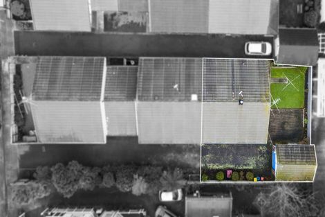 Photo of property in 41c Ludlam Crescent, Woburn, Lower Hutt, 5010