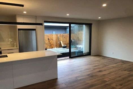 Photo of property in 30a Nile Street, Waterloo, Lower Hutt, 5011