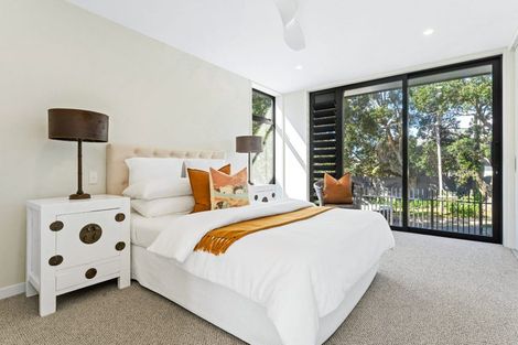 Photo of property in 14a Muritai Road, Milford, Auckland, 0620