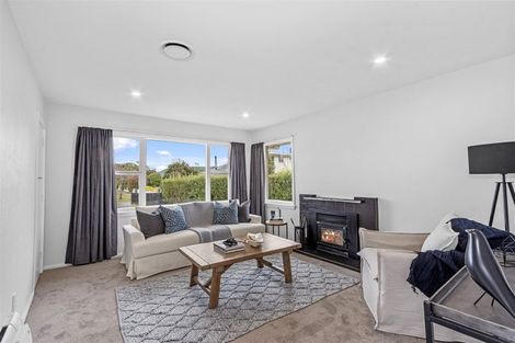 Photo of property in 44 Bethel Crescent, Bishopdale, Christchurch, 8053