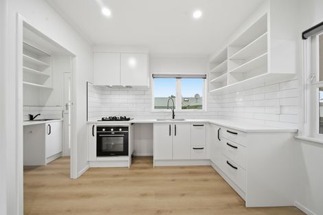 Photo of property in 2/62 Great South Road, Papatoetoe, Auckland, 2025