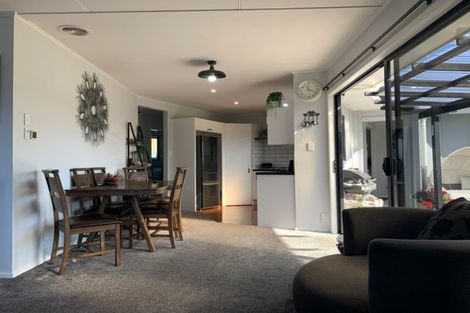 Photo of property in 178 High Street, Solway, Masterton, 5810