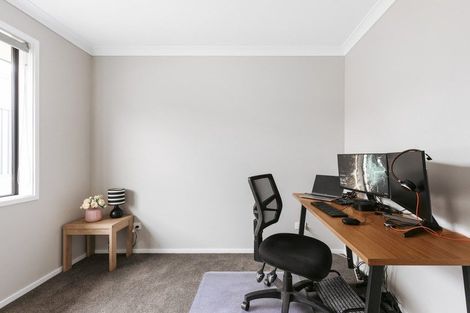 Photo of property in 22 Trans Tasman Way, Pyes Pa, Tauranga, 3112